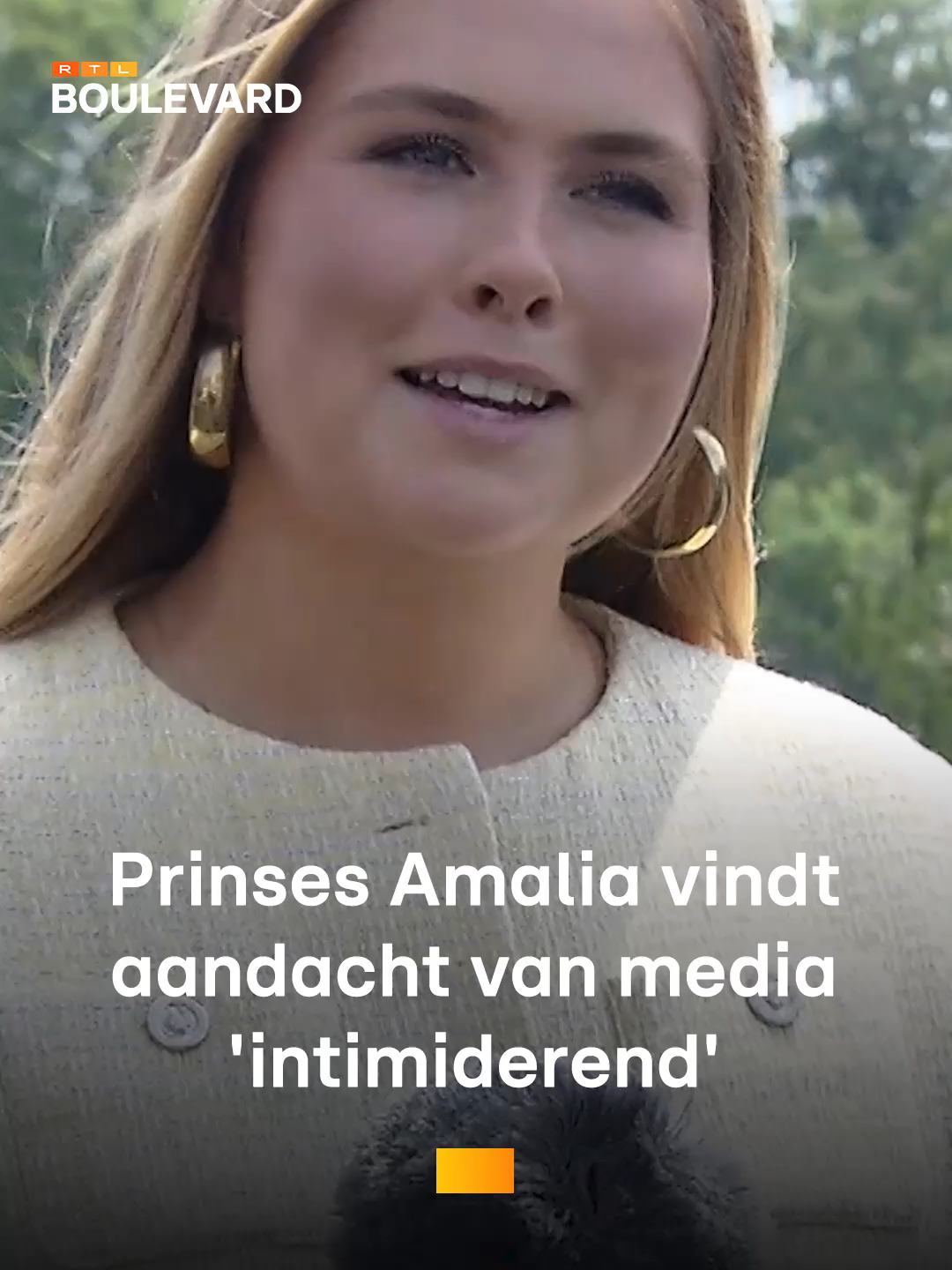 @RTL Boulevard