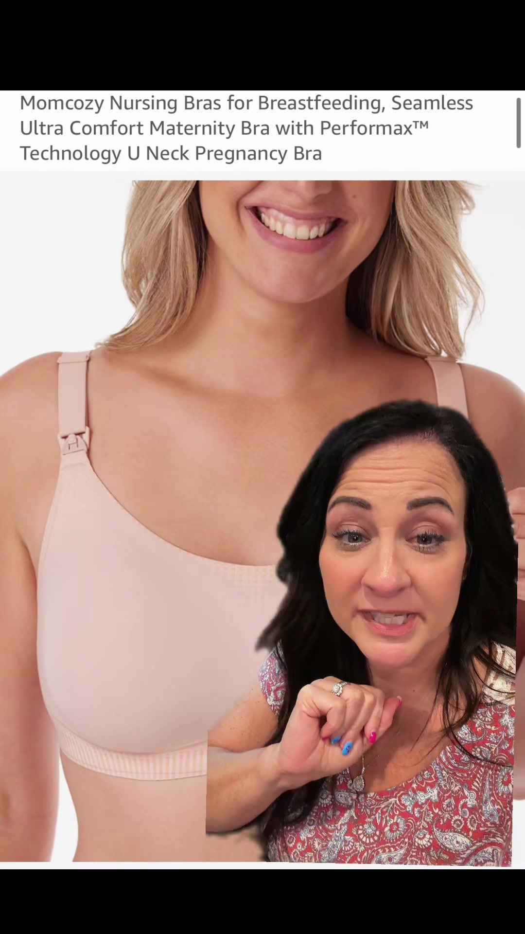 @savvywithleah