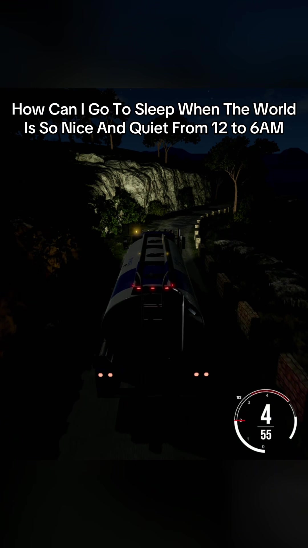 @Beamng.Drive
