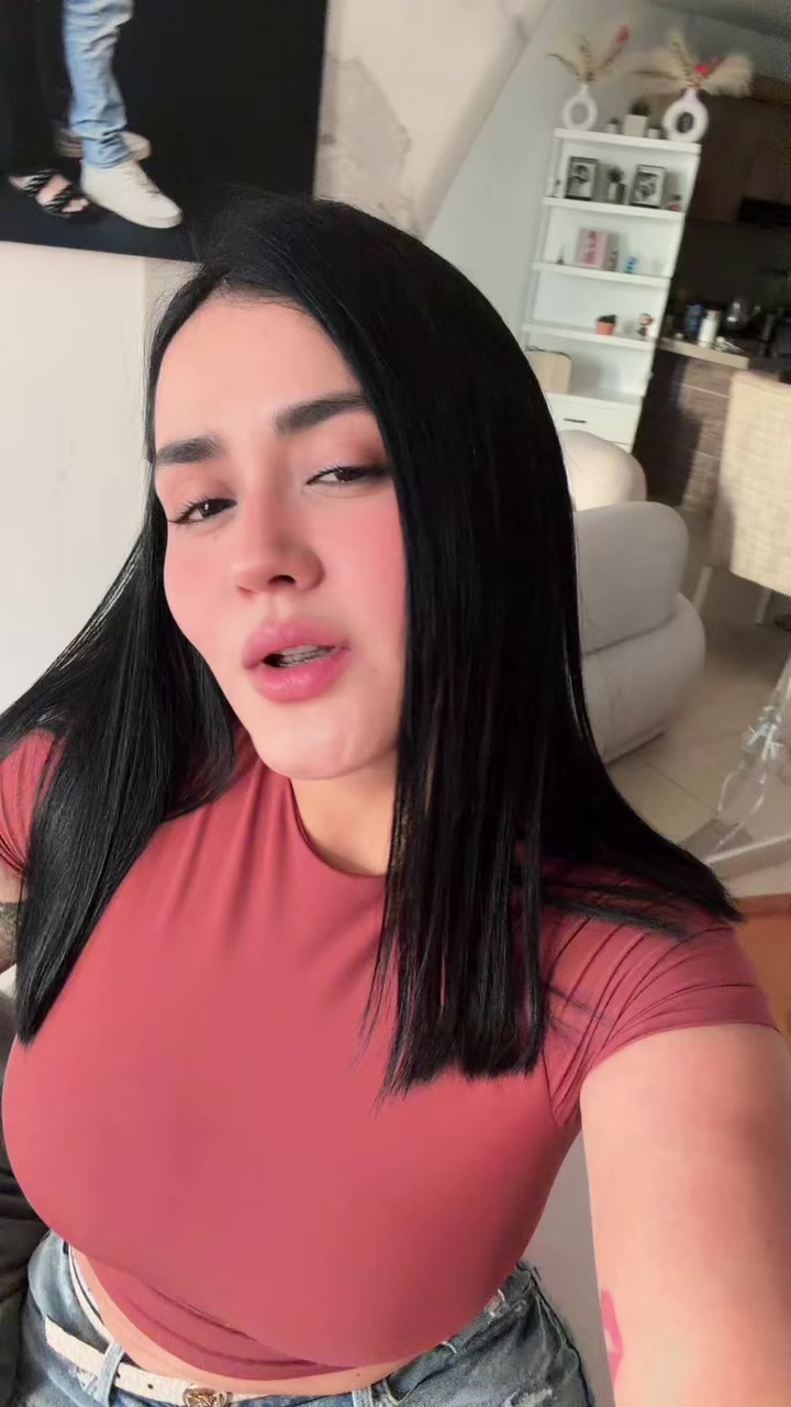 @🫧Yeka Sanchez 🪬