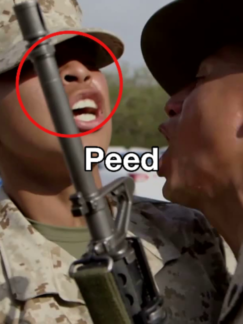 @MilitaryTorn