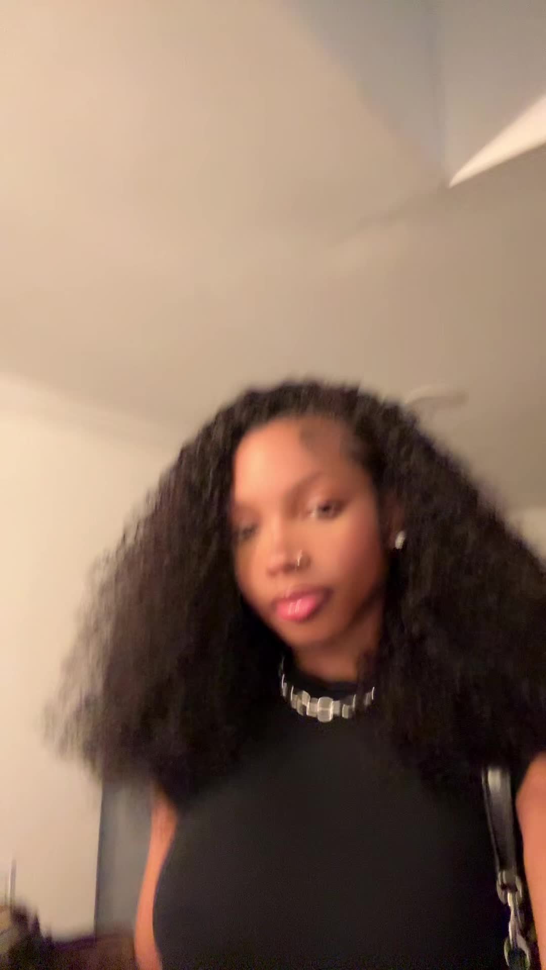 @RaeElise