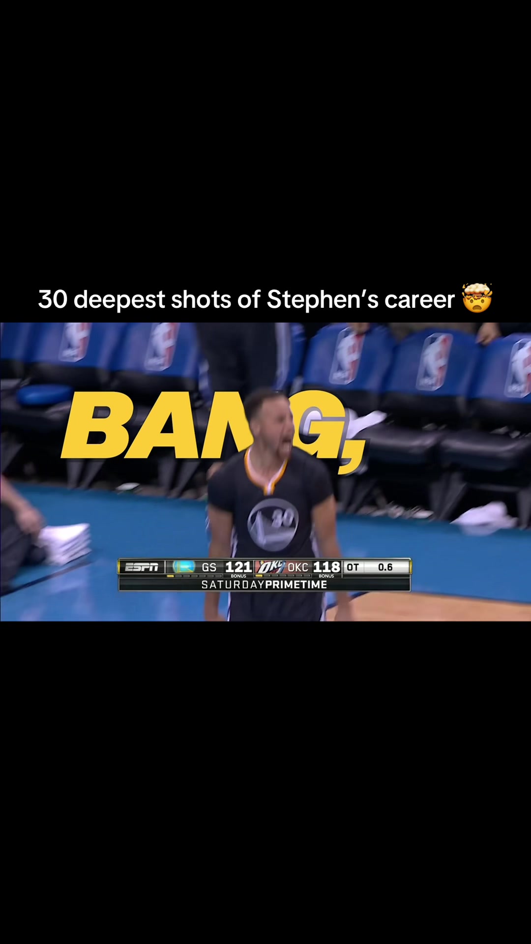 @warriors