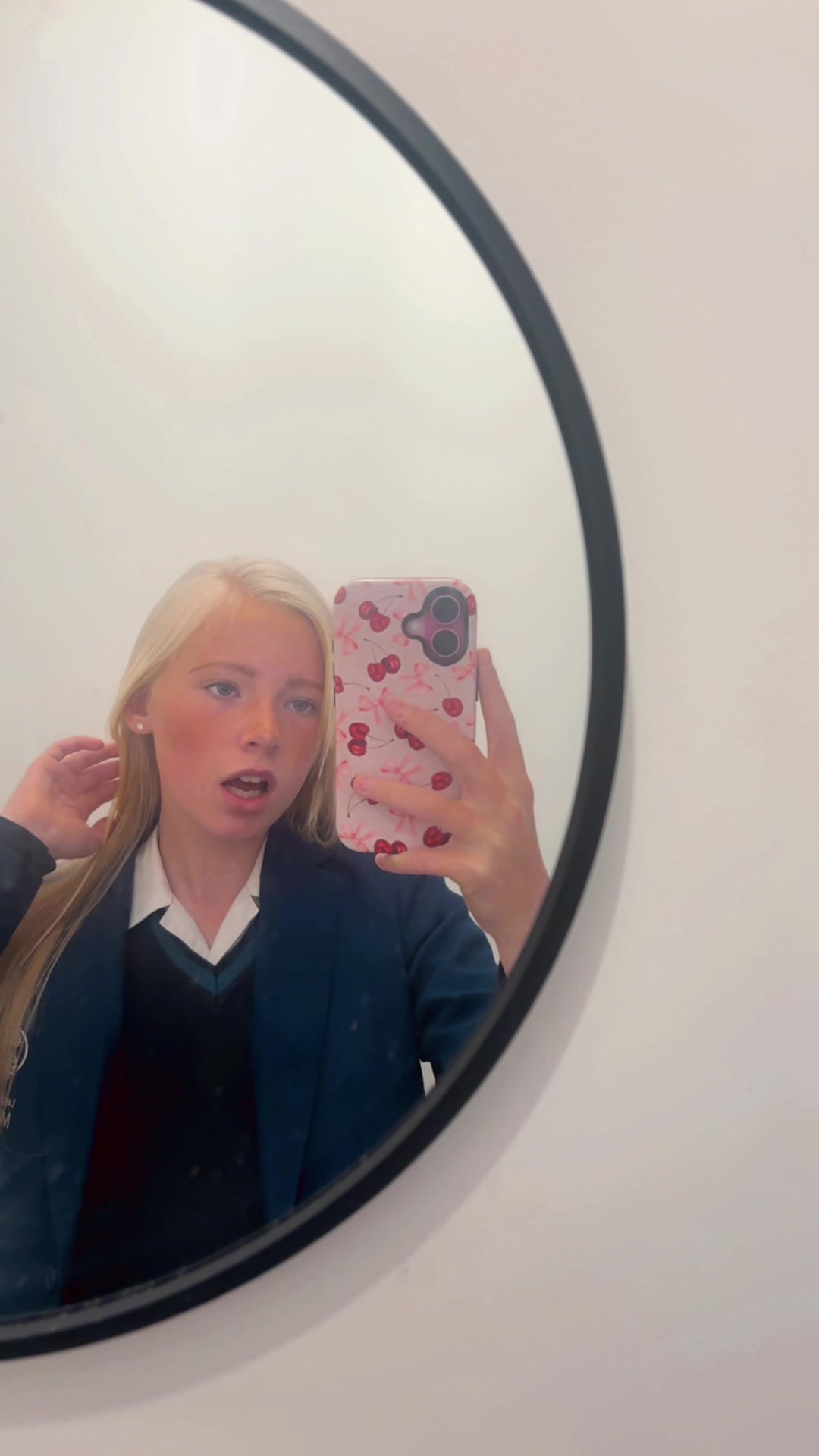 @🍭🧸&bull;𝙁𝙍𝙀𝙔𝘼 𝘼𝙉𝙉𝙀&bull;🧸🍭