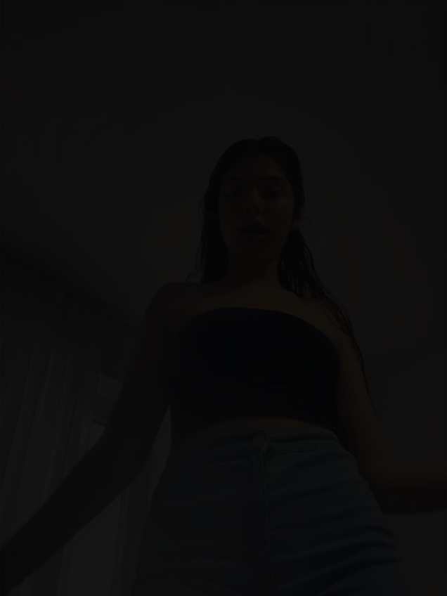 @_.izaaaa._