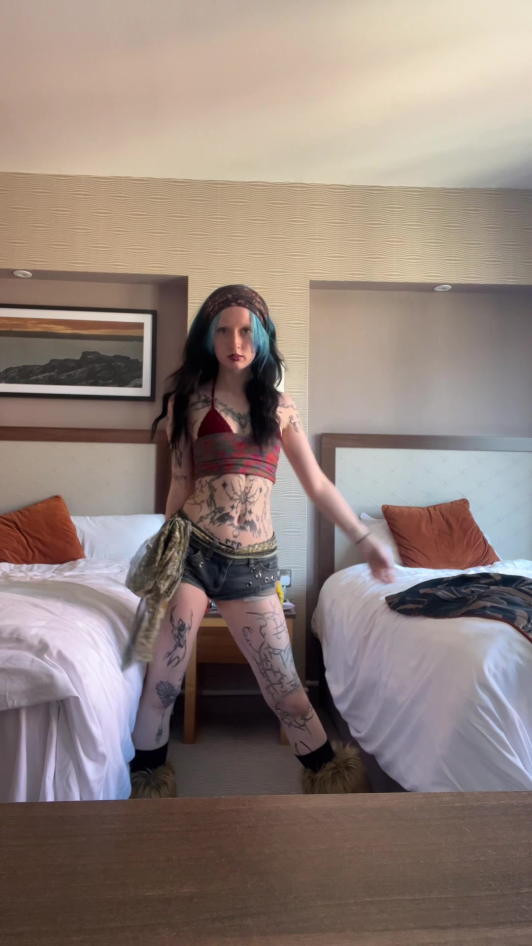 @alienmeowsz