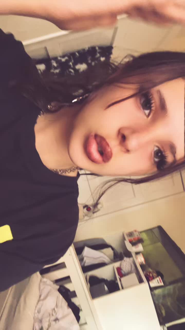 @Gabbzyyyyxxxx