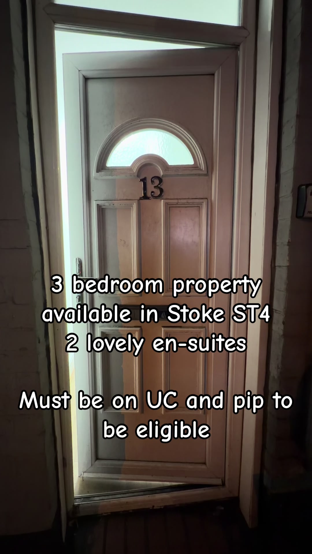 @universalrooms1