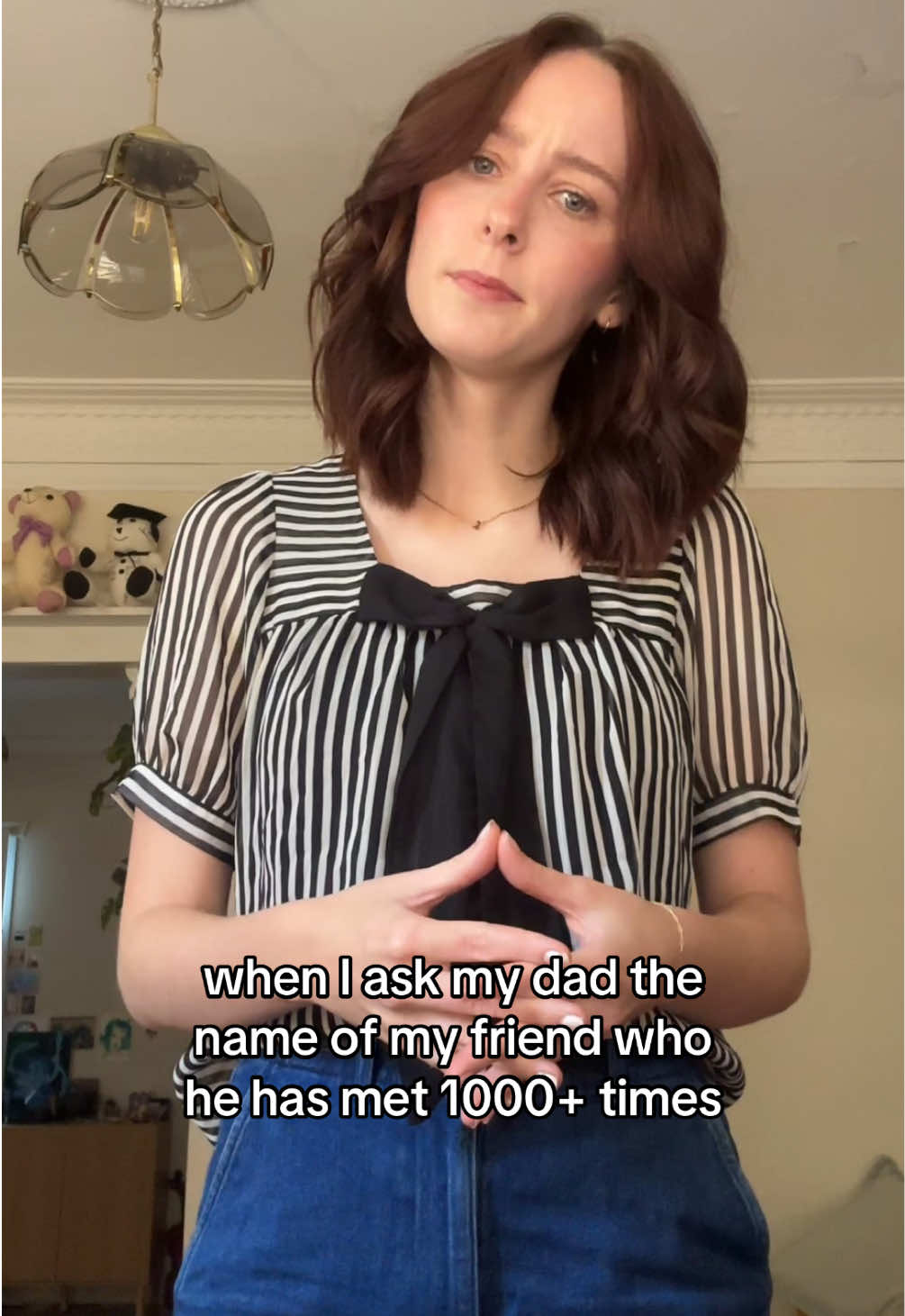 @ellaisannoying