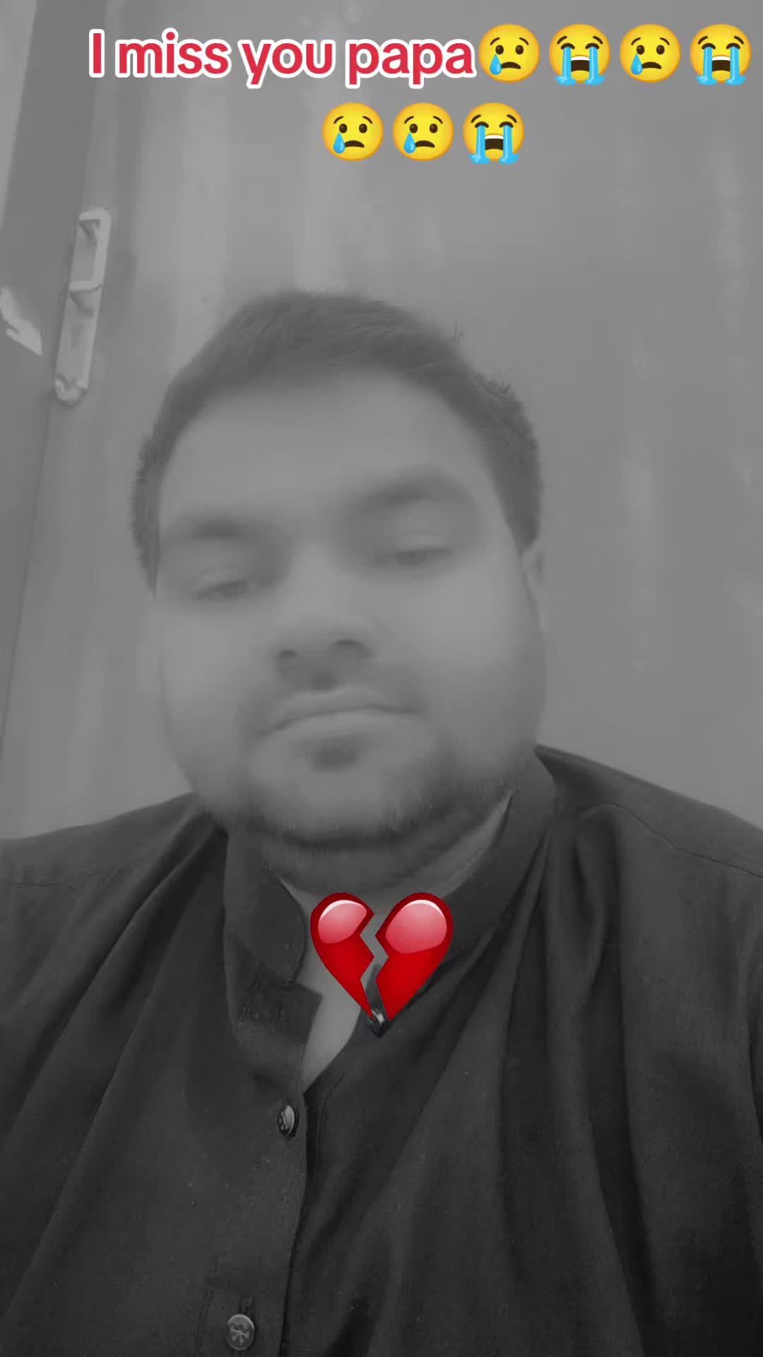@tahirarshad08
