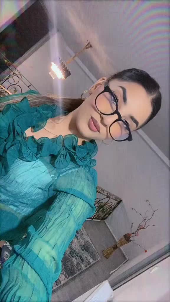 @ani_anisia567
