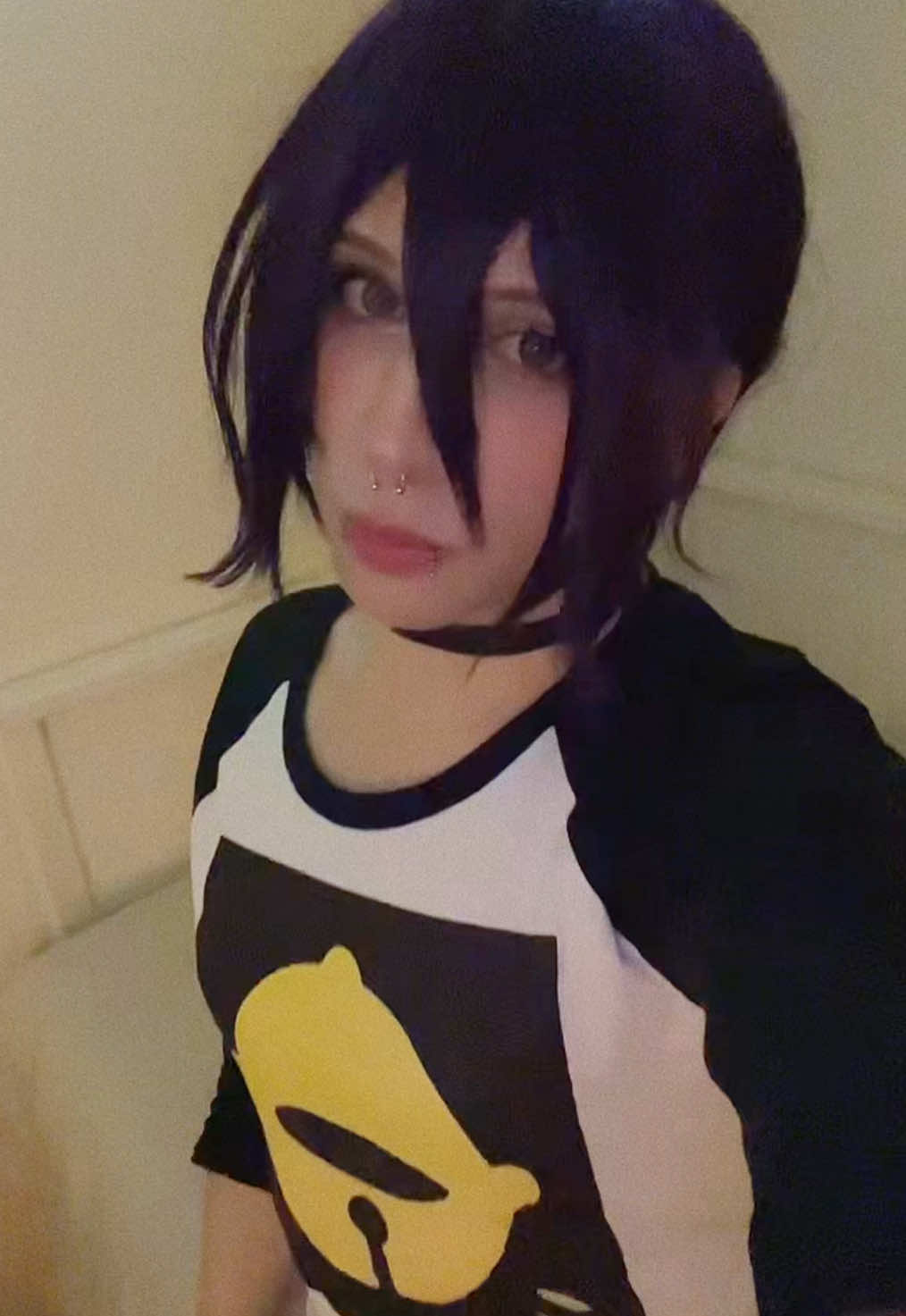 @miky miky 🧃🐇
