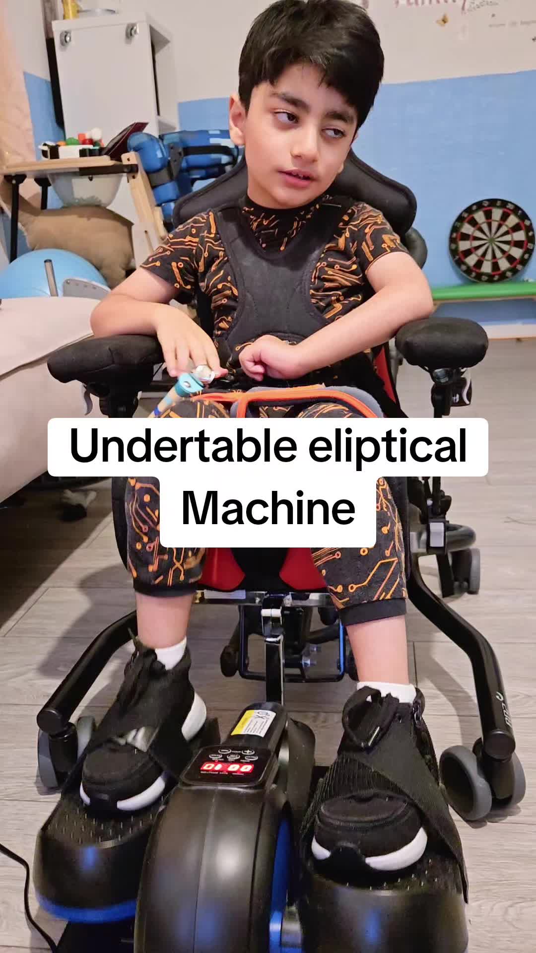 @Eesa Ali