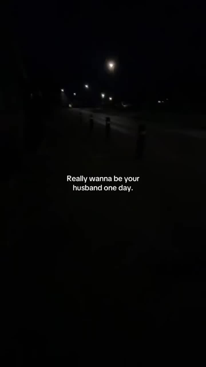 @ً