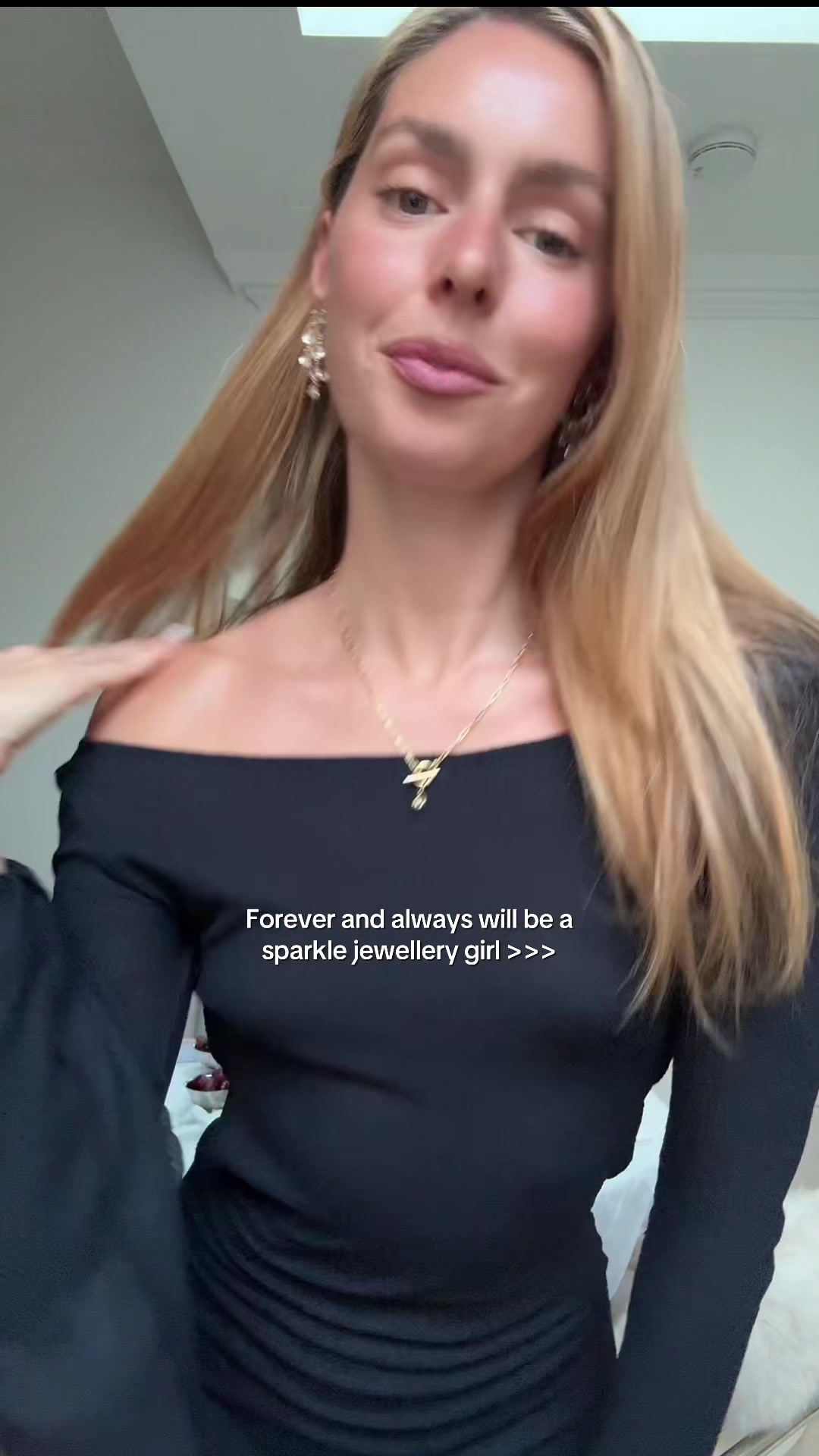 @JEWELLSOFFICIAL