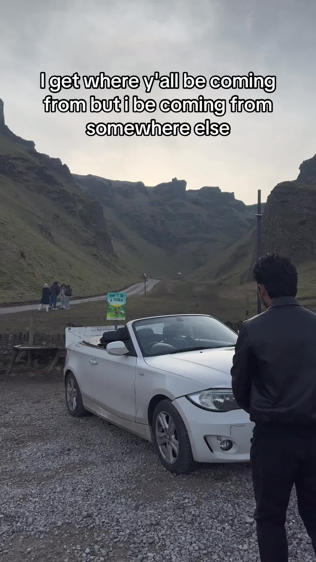 @SheffieldChads