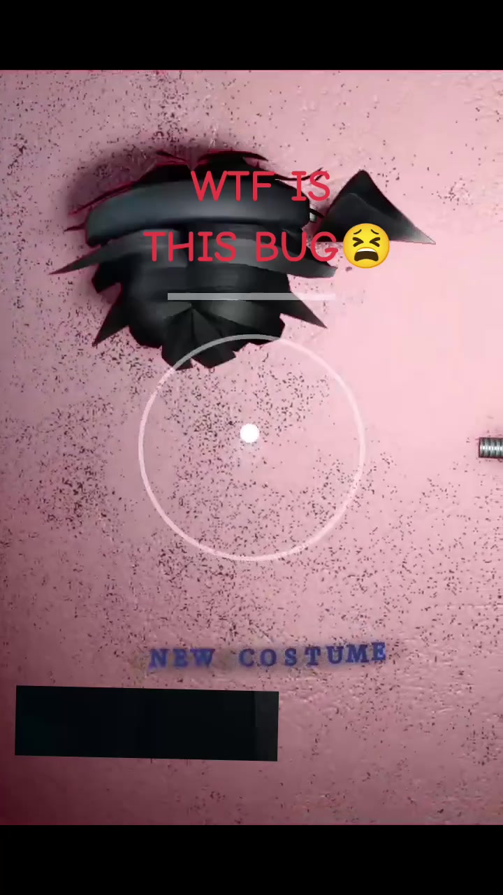 @imgooddumb