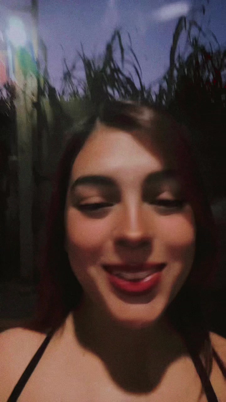 @Evellyn Silva