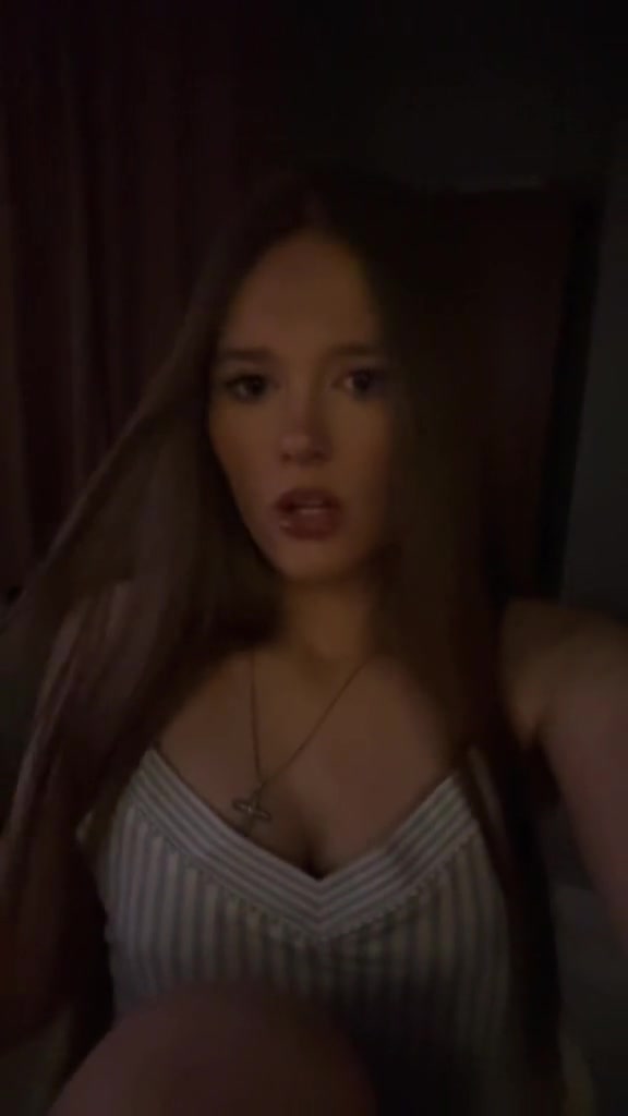 @Elektraprivagain