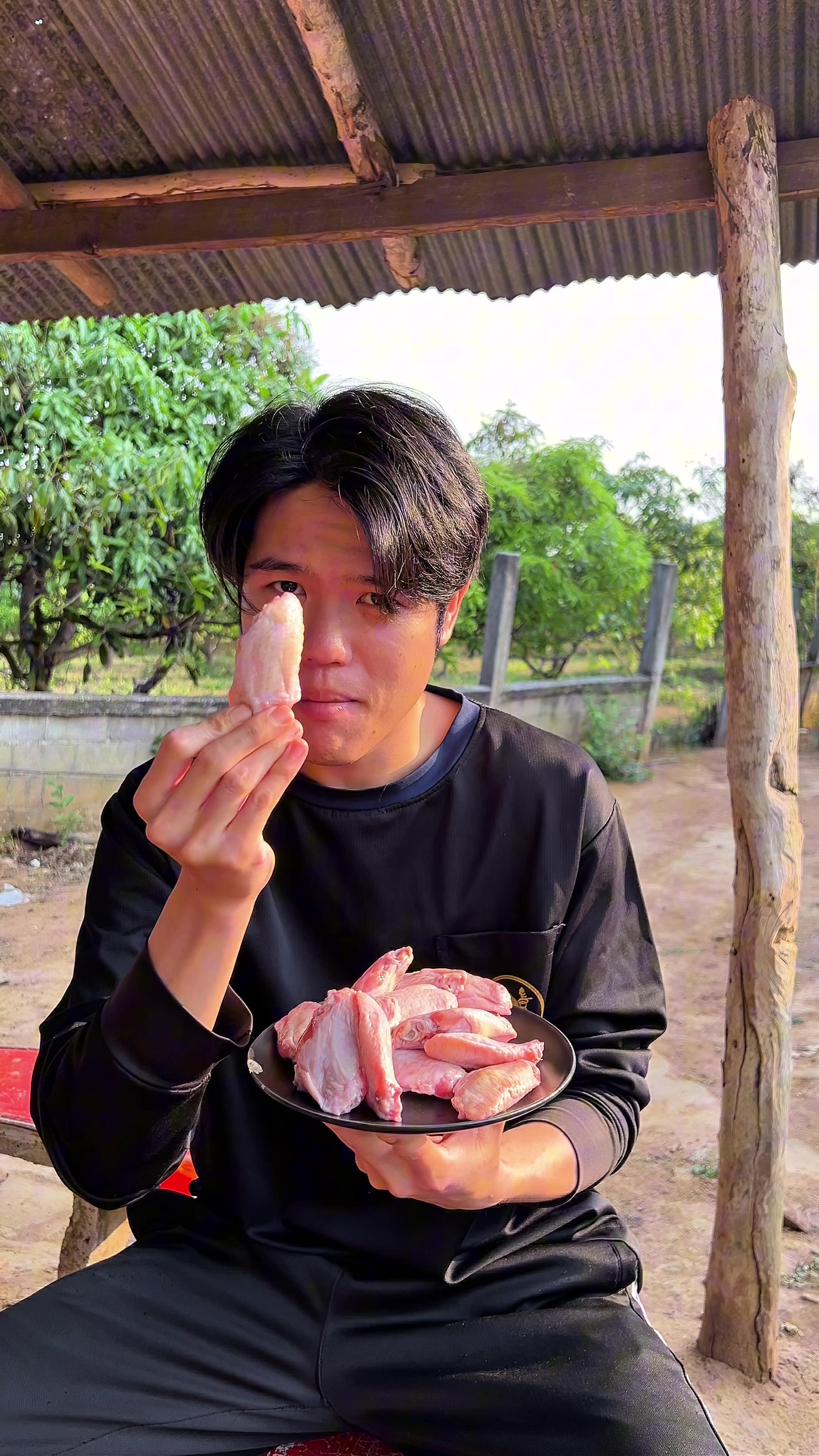 @artasmr