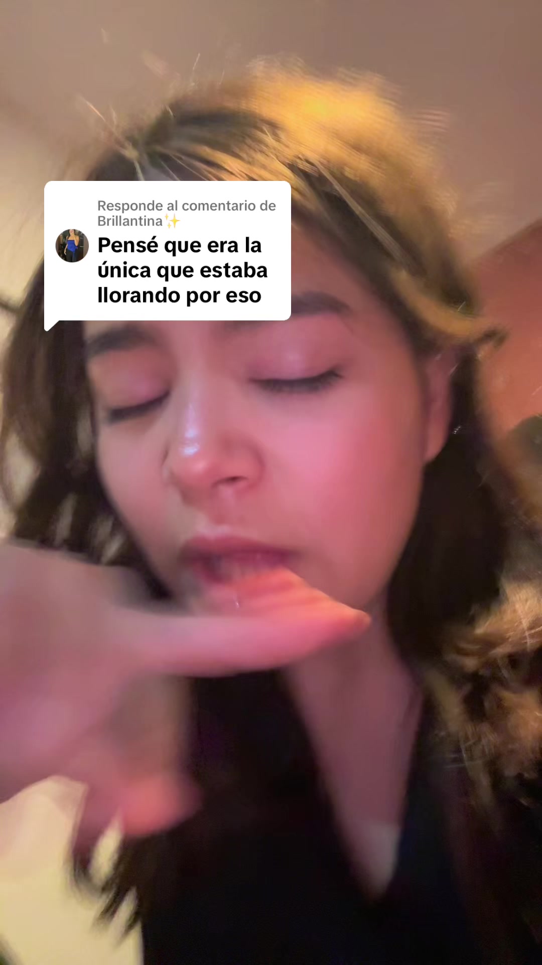 @micheli.lla