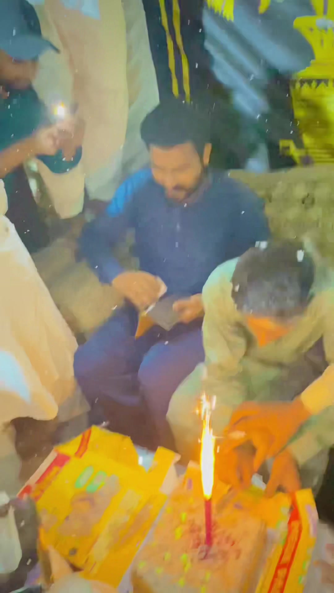 @SUبHAن Meحer 🗣️💦