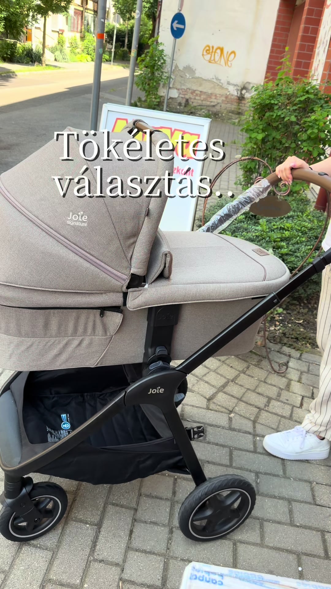 @Maya Bébidiszkont, Szolnok