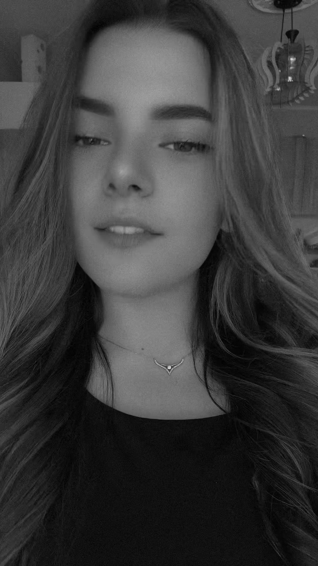 @7“Aleksandra”7