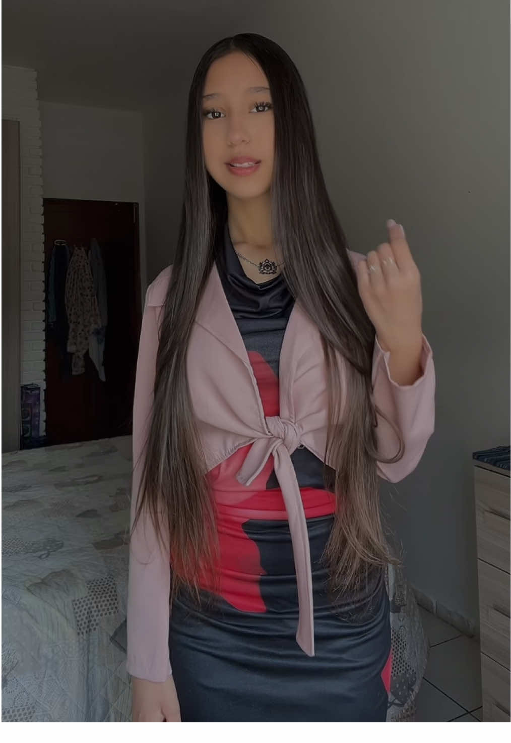 @๐คู
ุฑูู