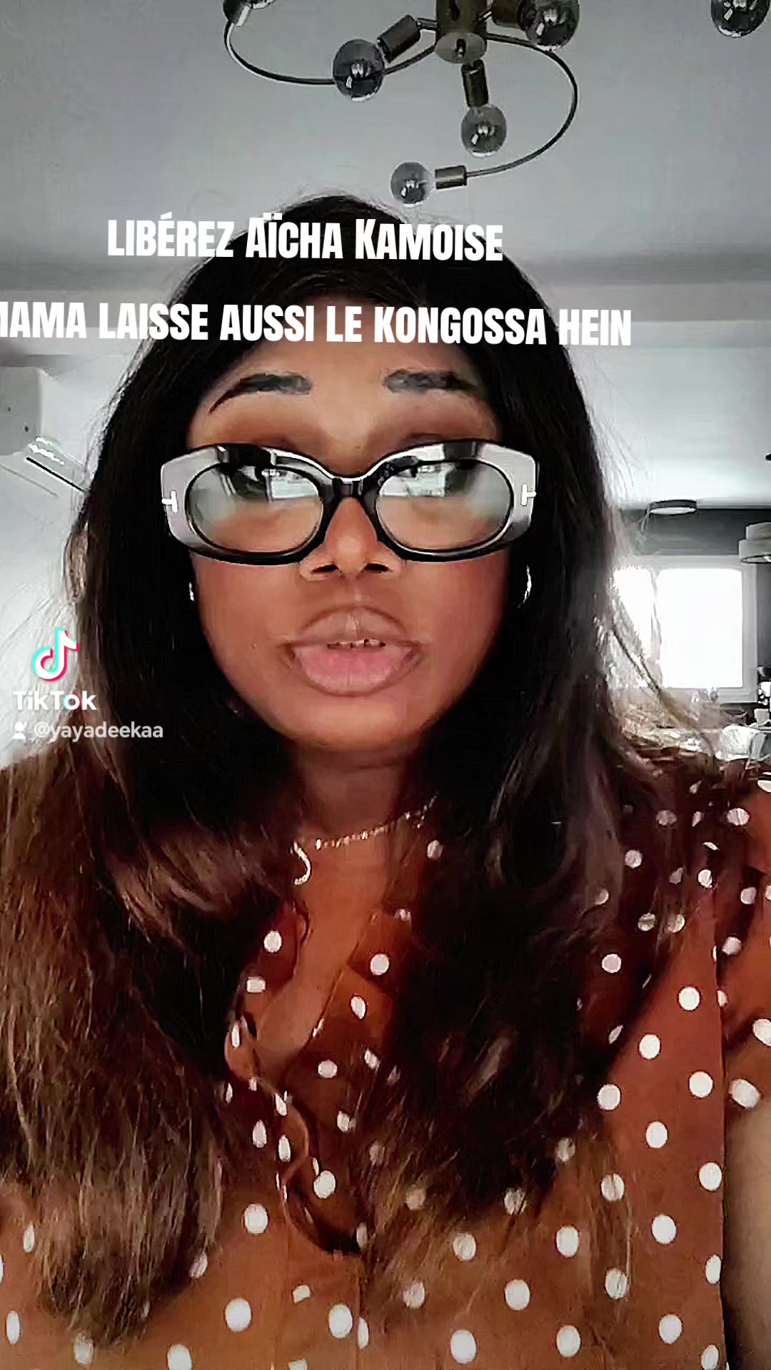 @wendy🇨🇲 ja🇨🇵YaYa EKAA