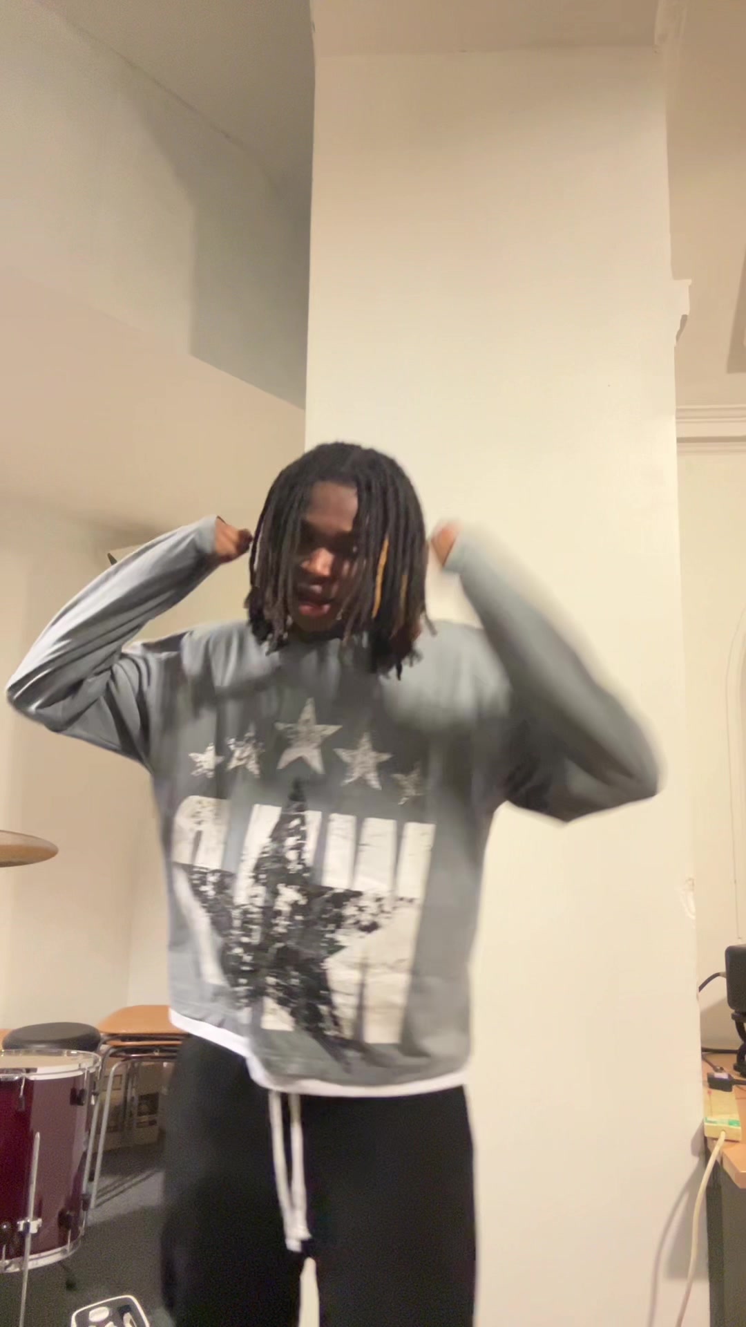 @Milliboy