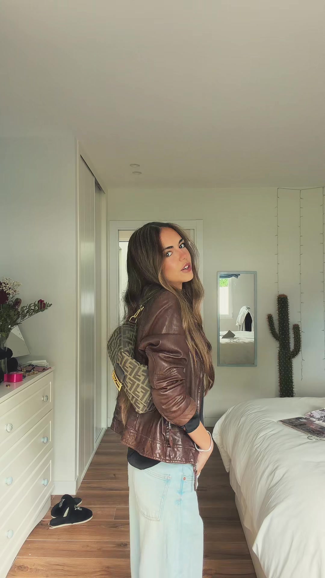 @sofiajmnzz