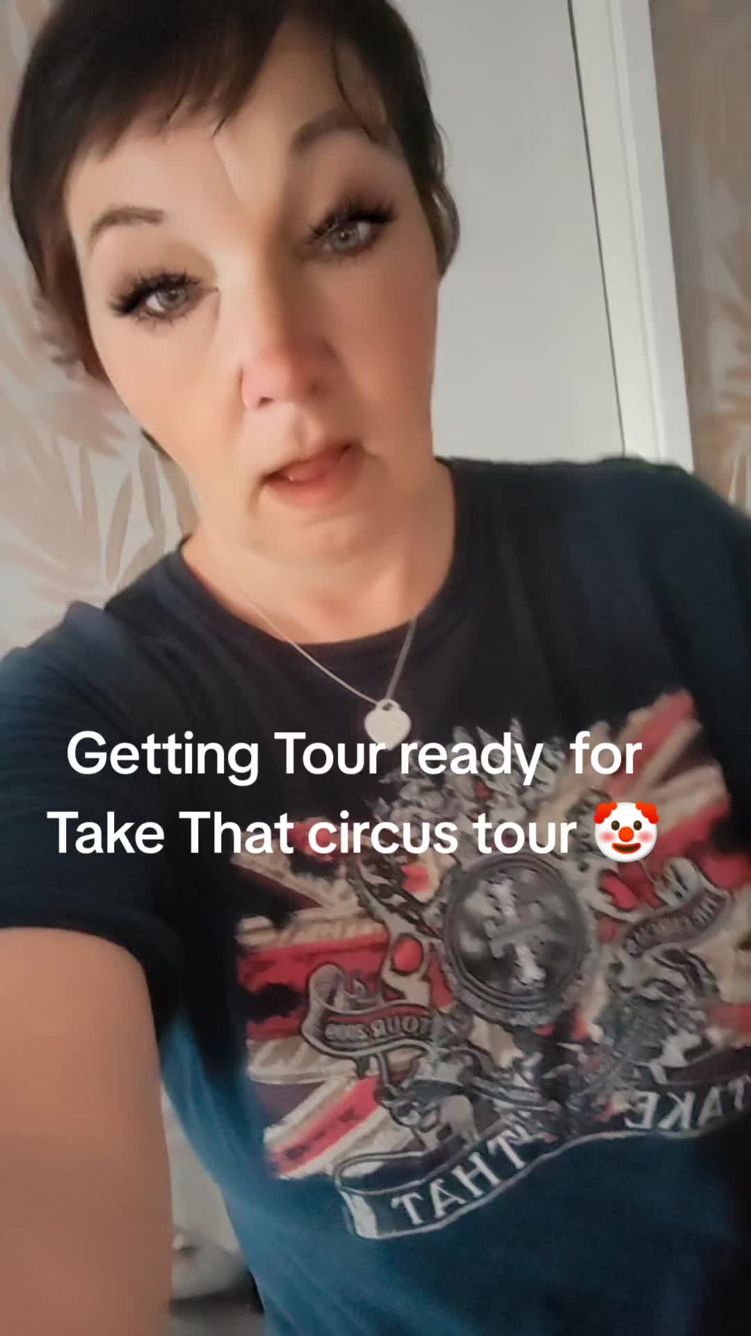 @Sammie🎀 💋