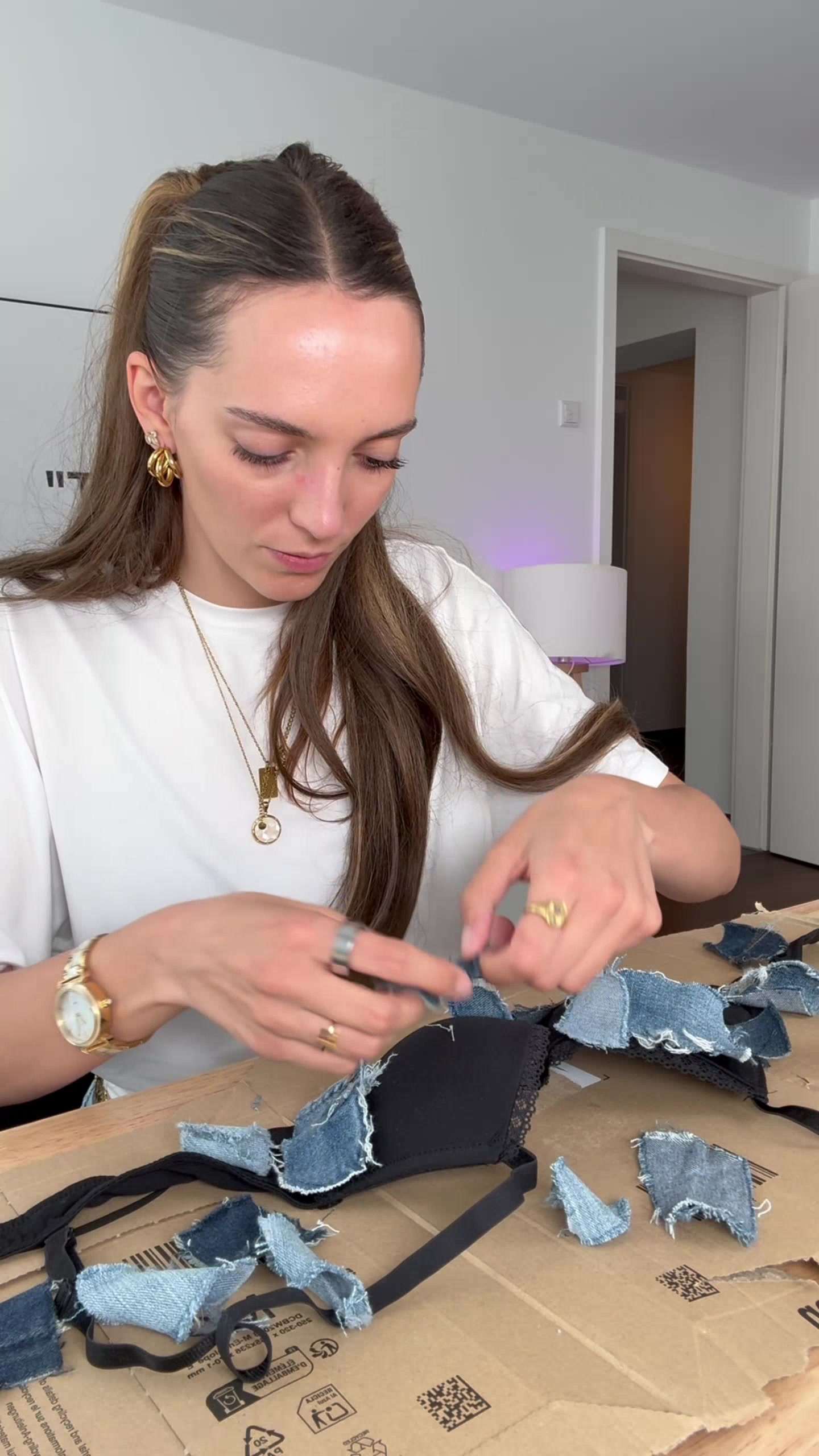 @Katharina Xenia ✨