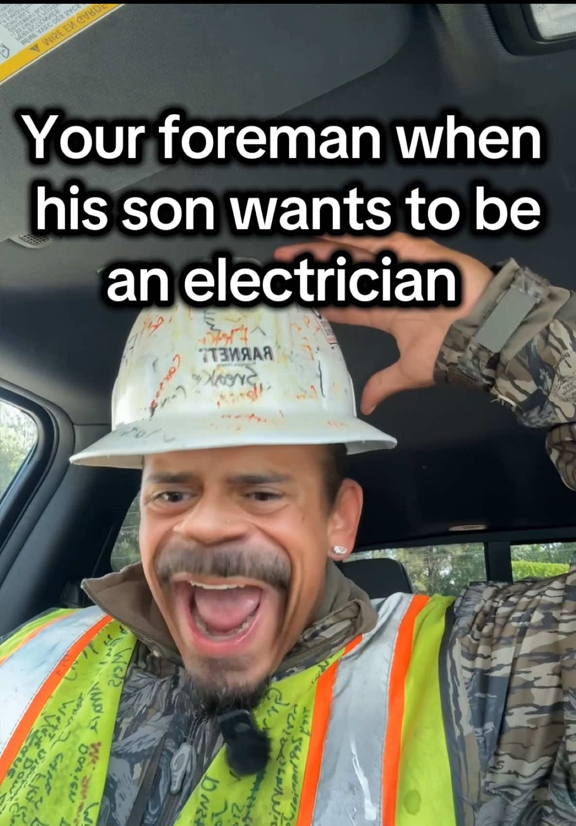 @diz