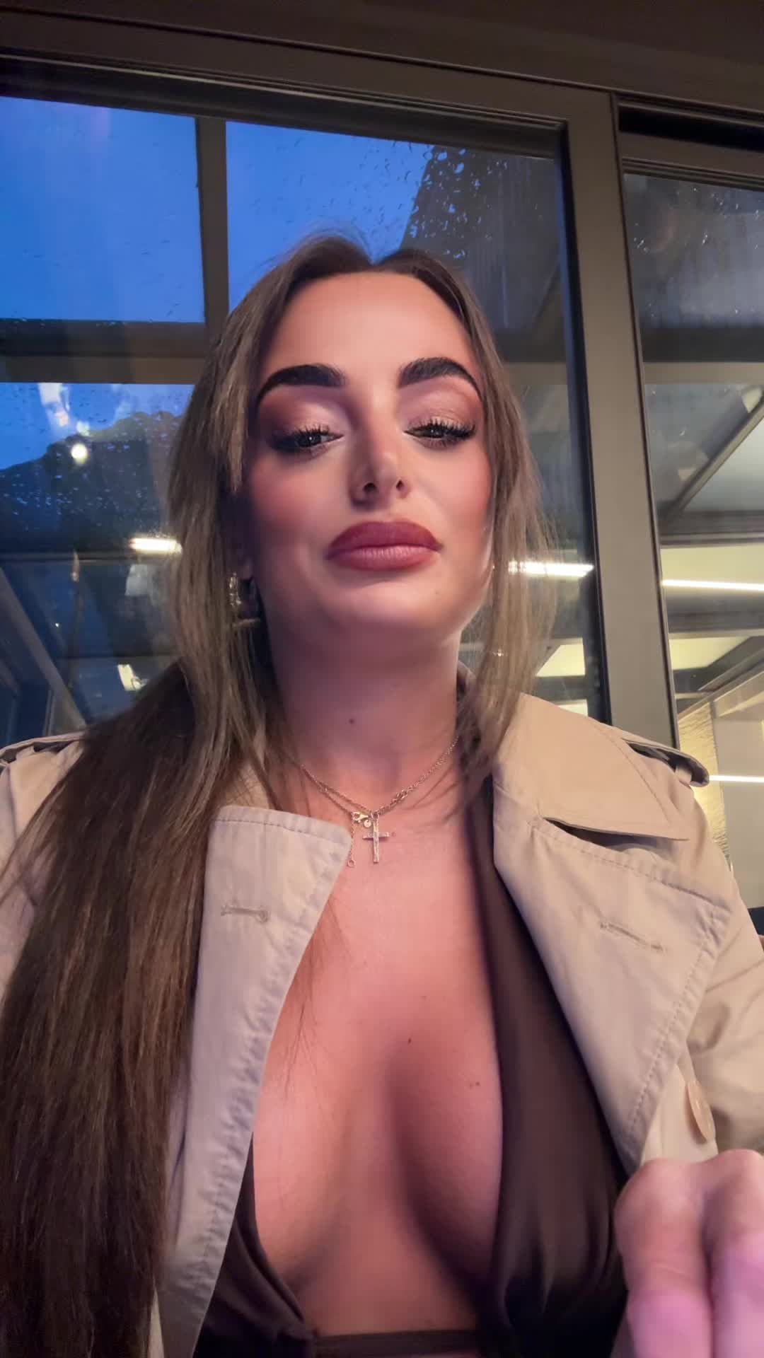 @EmmaJayne