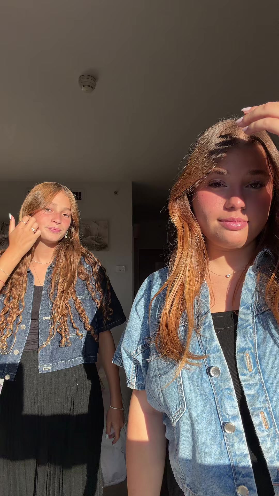 @Noa Elbaum
