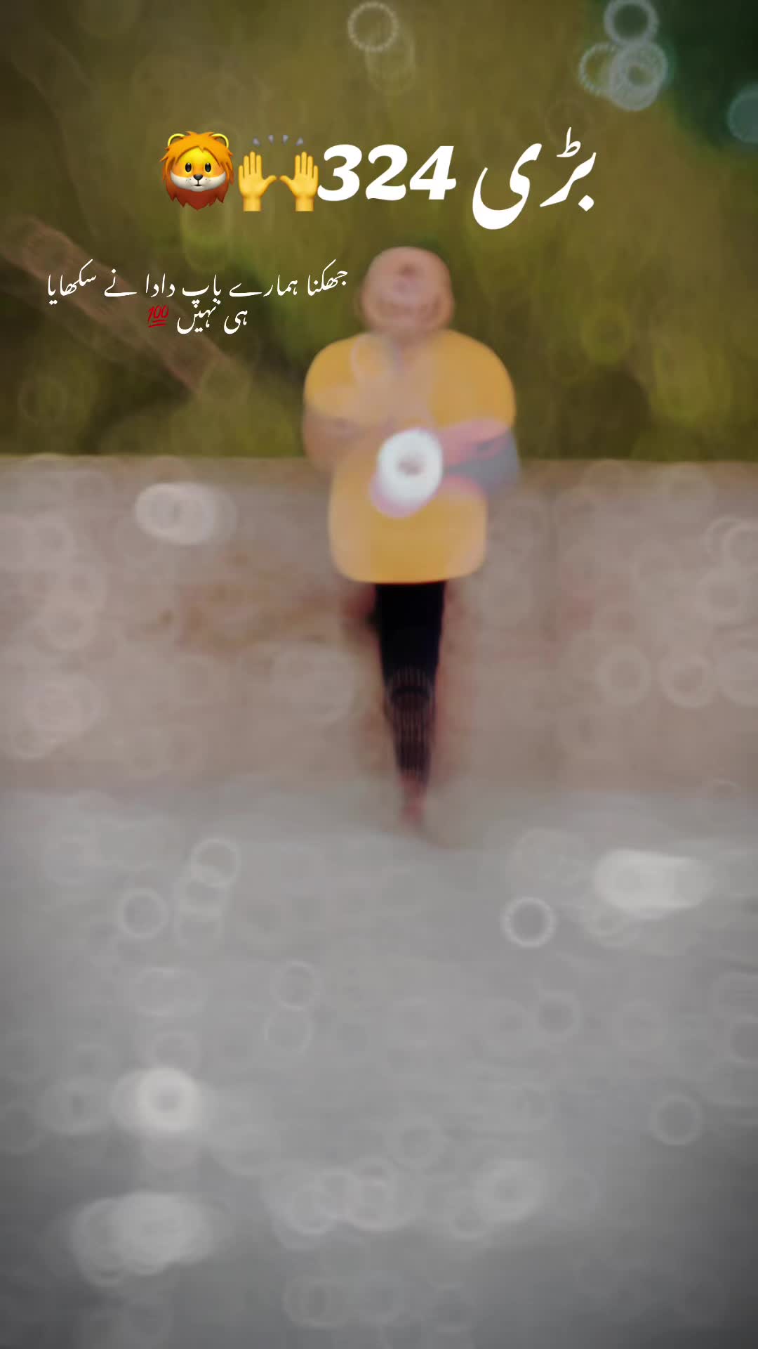 @میاں روشان شاہد🐊⚠️