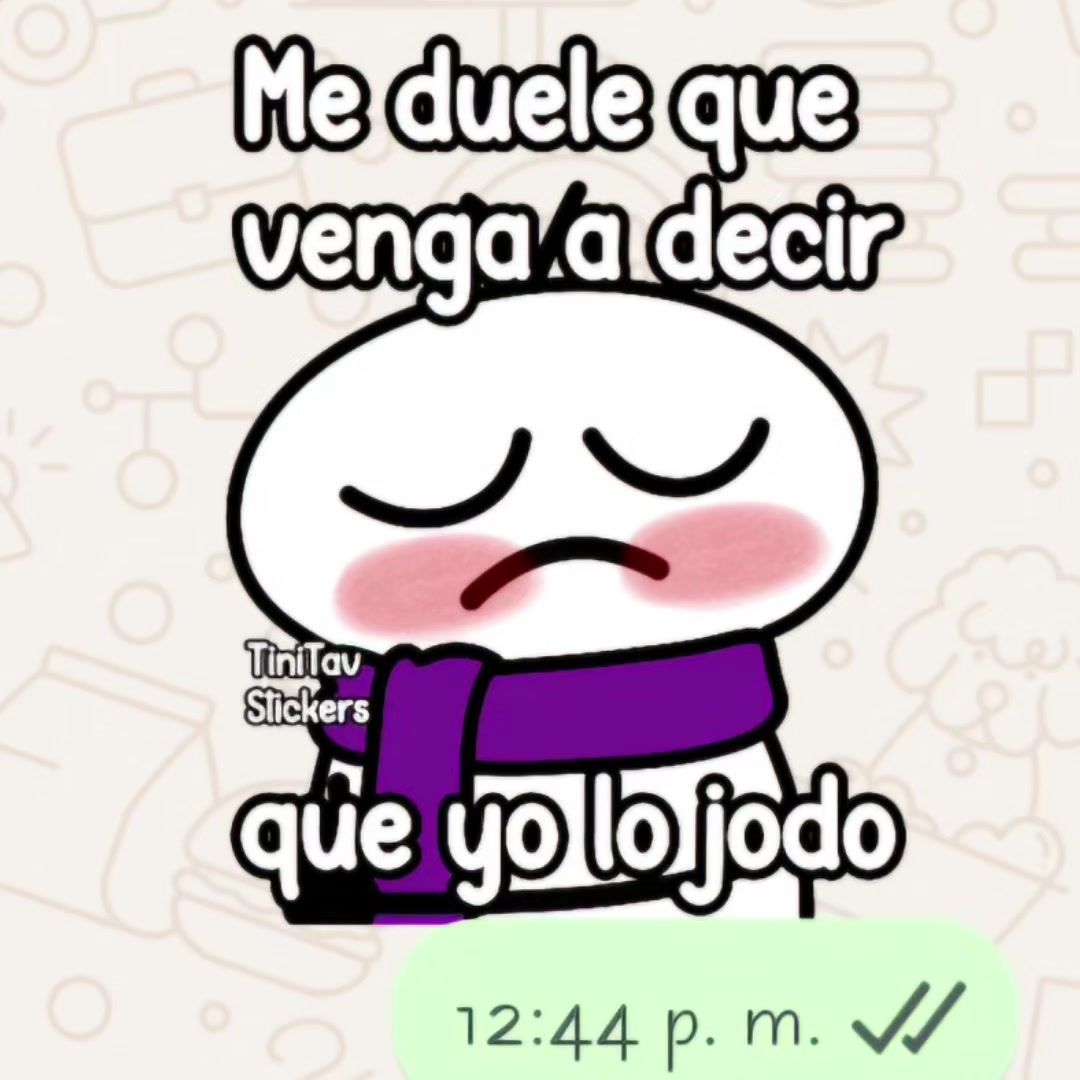 @soytinitav