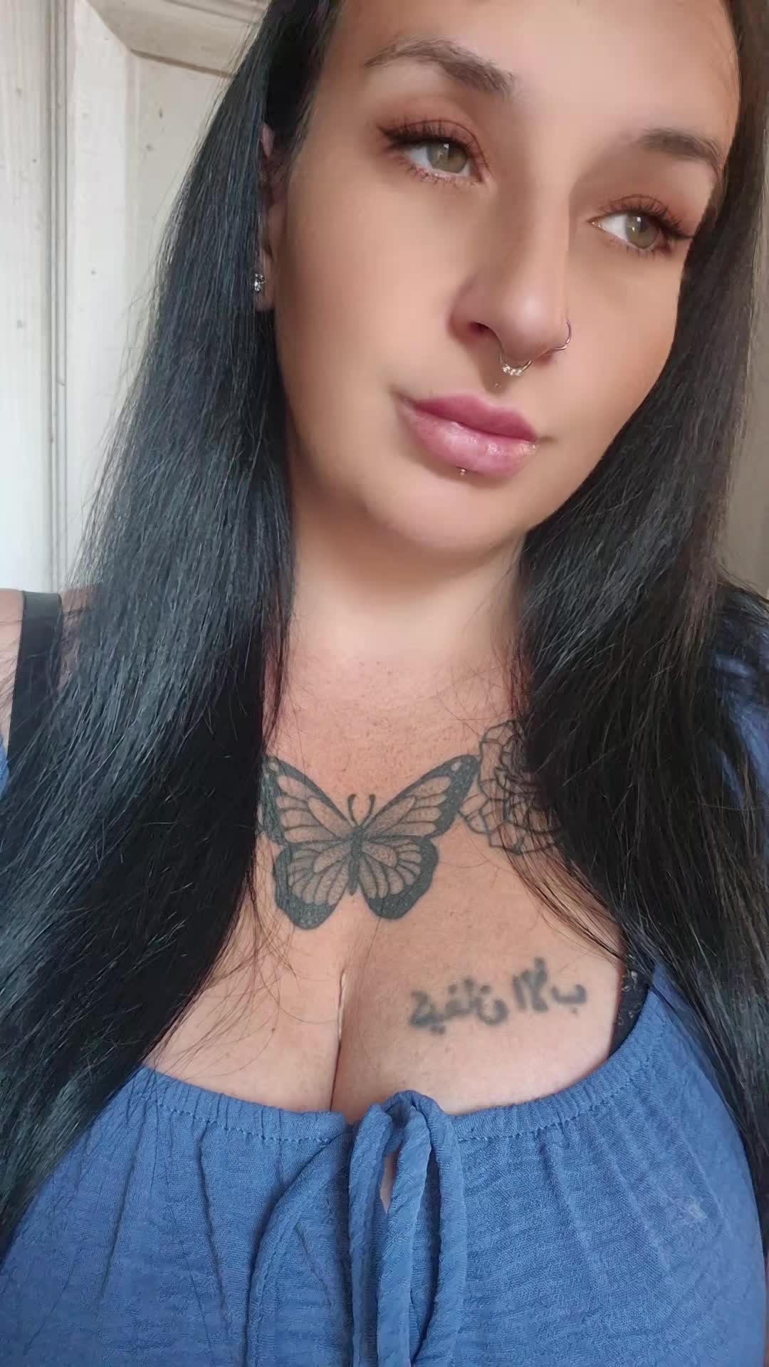 @Cherrypie93