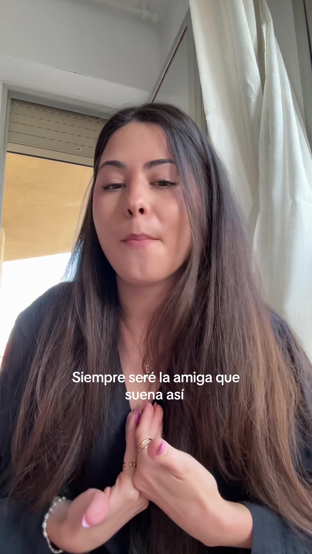 @L I N A