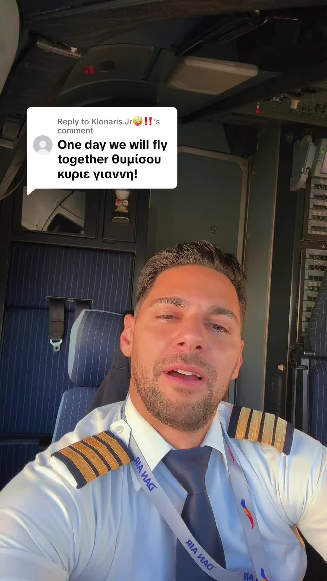 @Pilot_johnnie