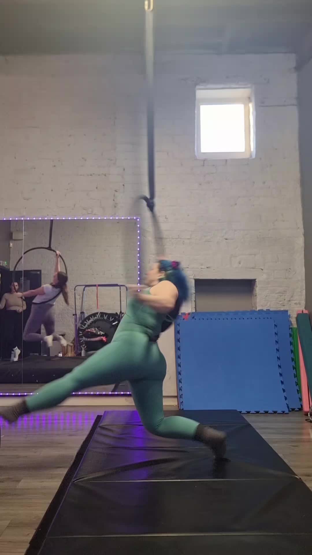 @RaeMysterio