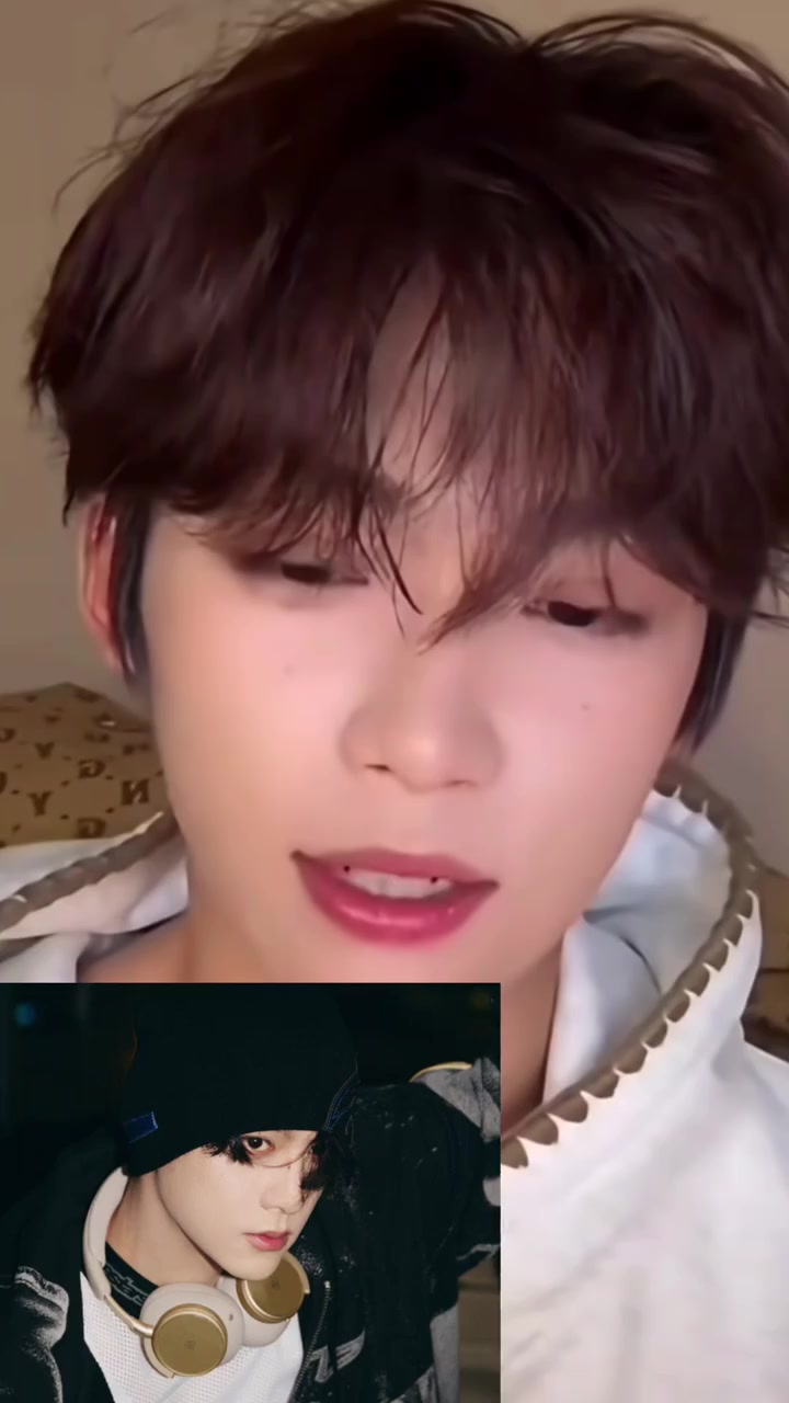 @🦋mickymienie🐺