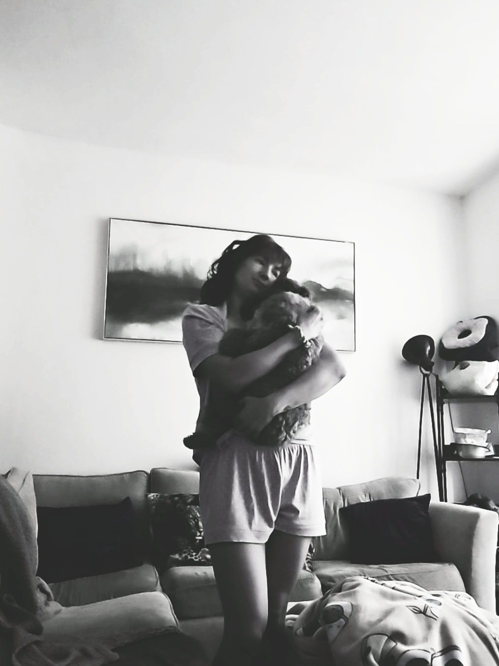 @itsjess.vibes