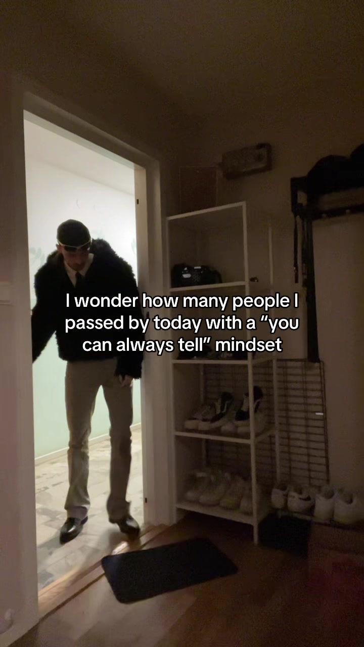 @Adam