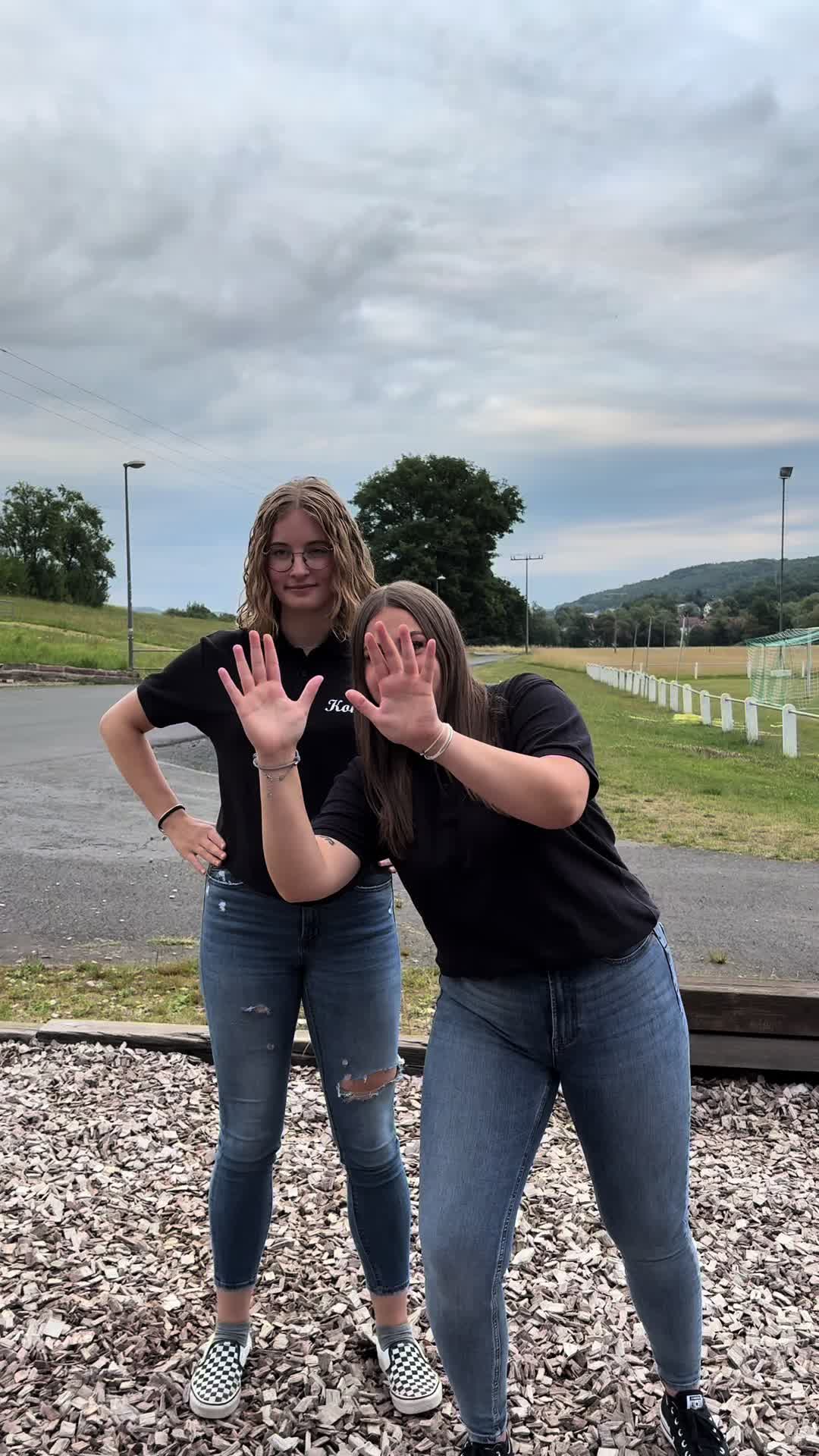 @niederzeller_bloo