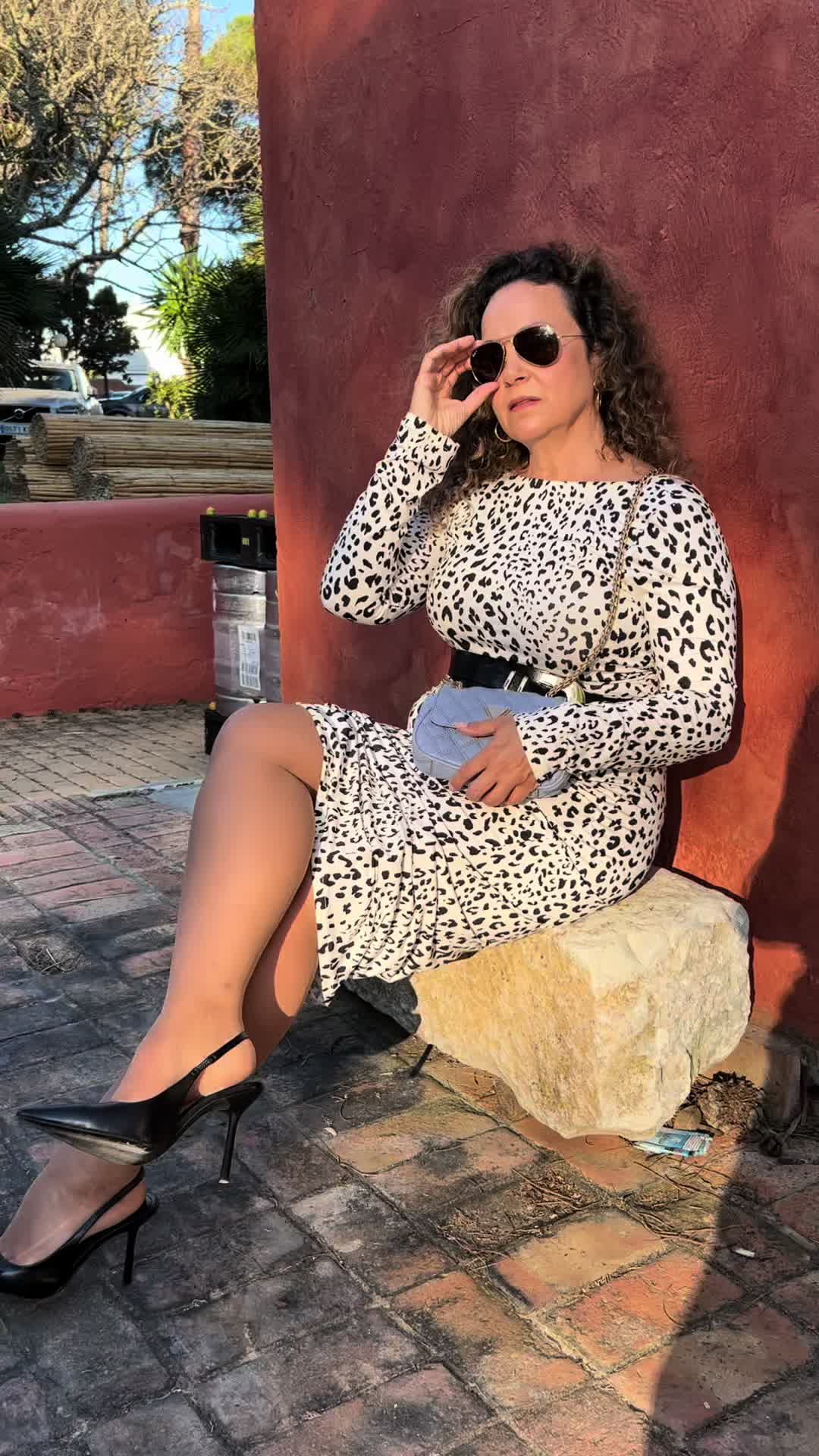 @susifashion