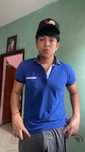 @José Mancilla oficial