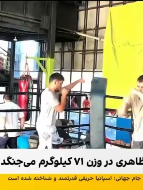 @smahdikazemi